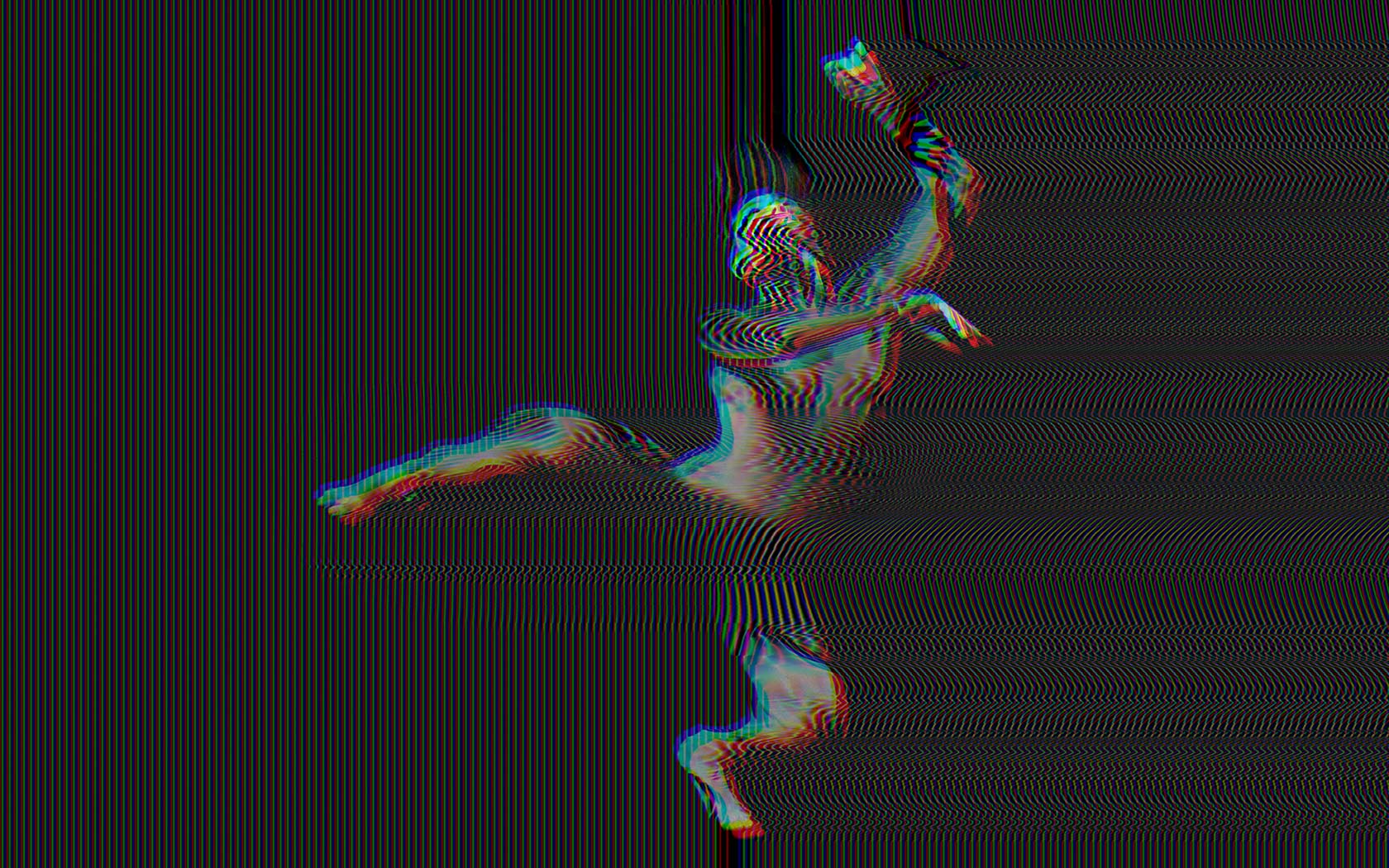 infinitely-closer-01