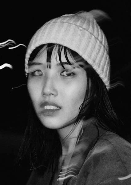 8f47636f66ec72051eb6669bf389fd7