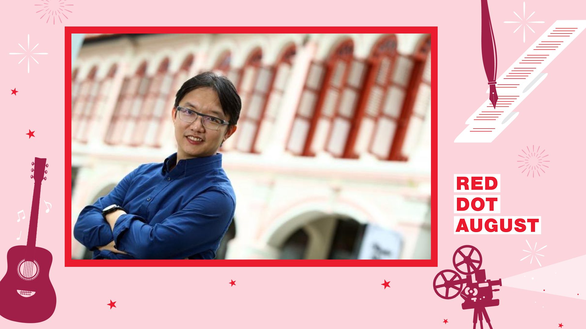 297106693_2621789384625299_2317911300879654491_n