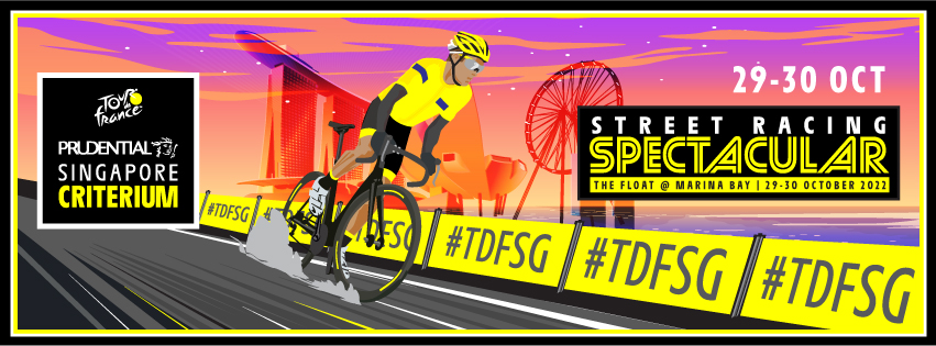 290206132_107771995320446_3079145520963276936_n