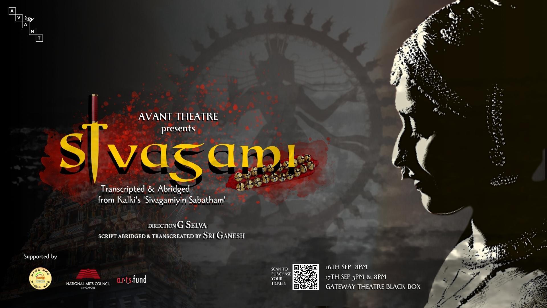 aac91e563be1efcd8ab7ab6e179219e