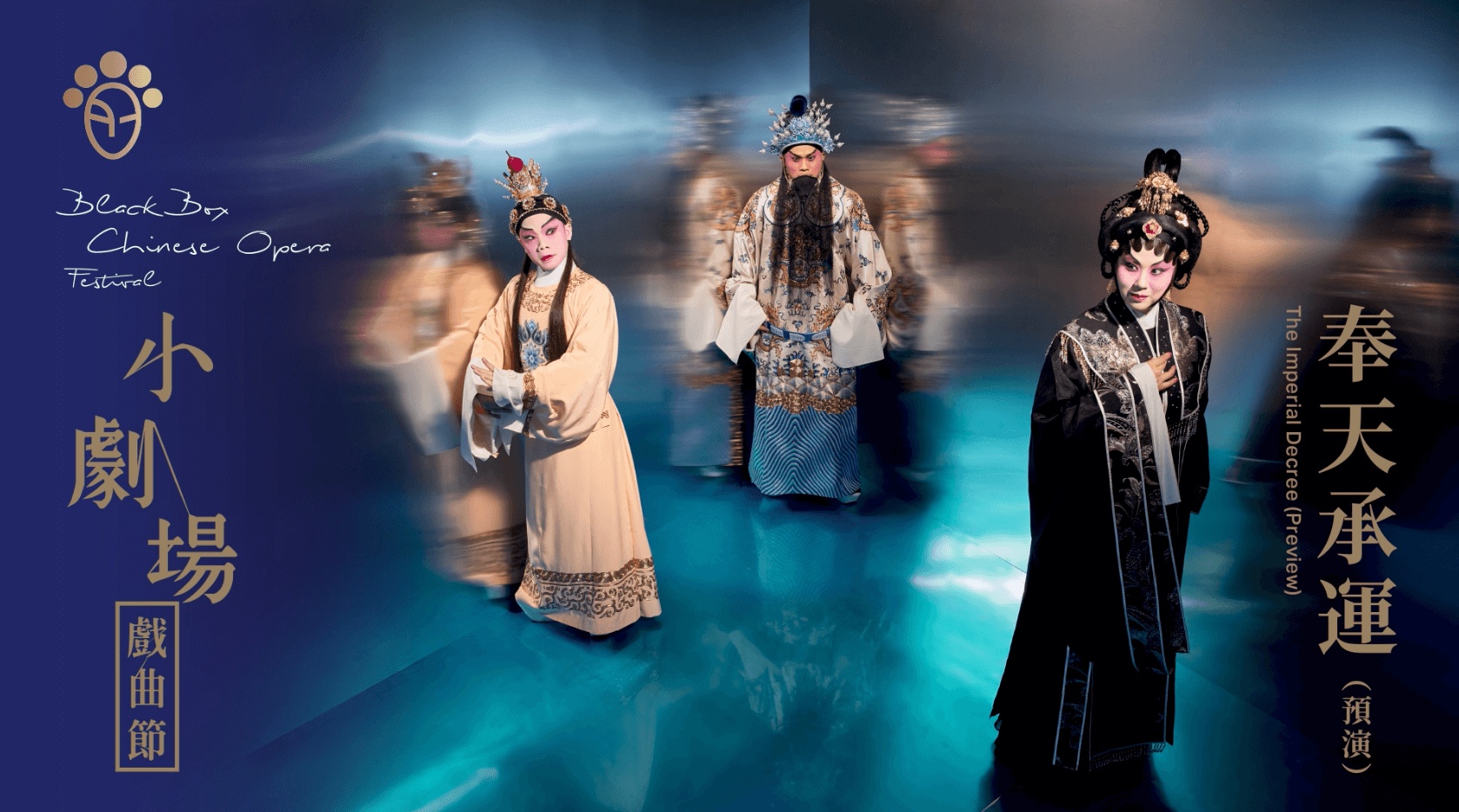 截屏2022-08-09 下午5.17.25