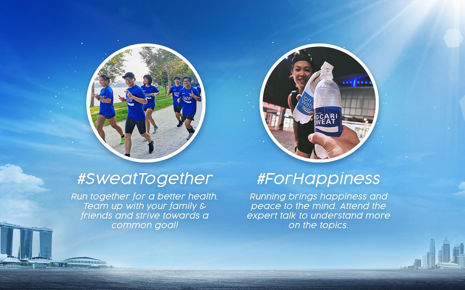 fb1ed664b010f3c4549cb8ae871cf76