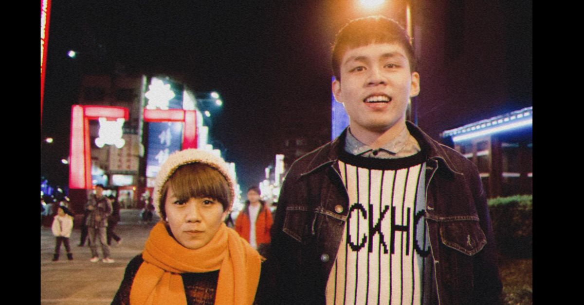 297670505_126574943426721_615083405335656288_n