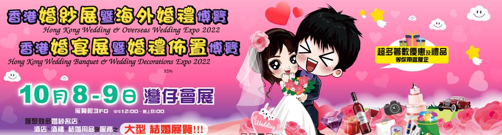 700Ee2862352f909a27aea7b3946307