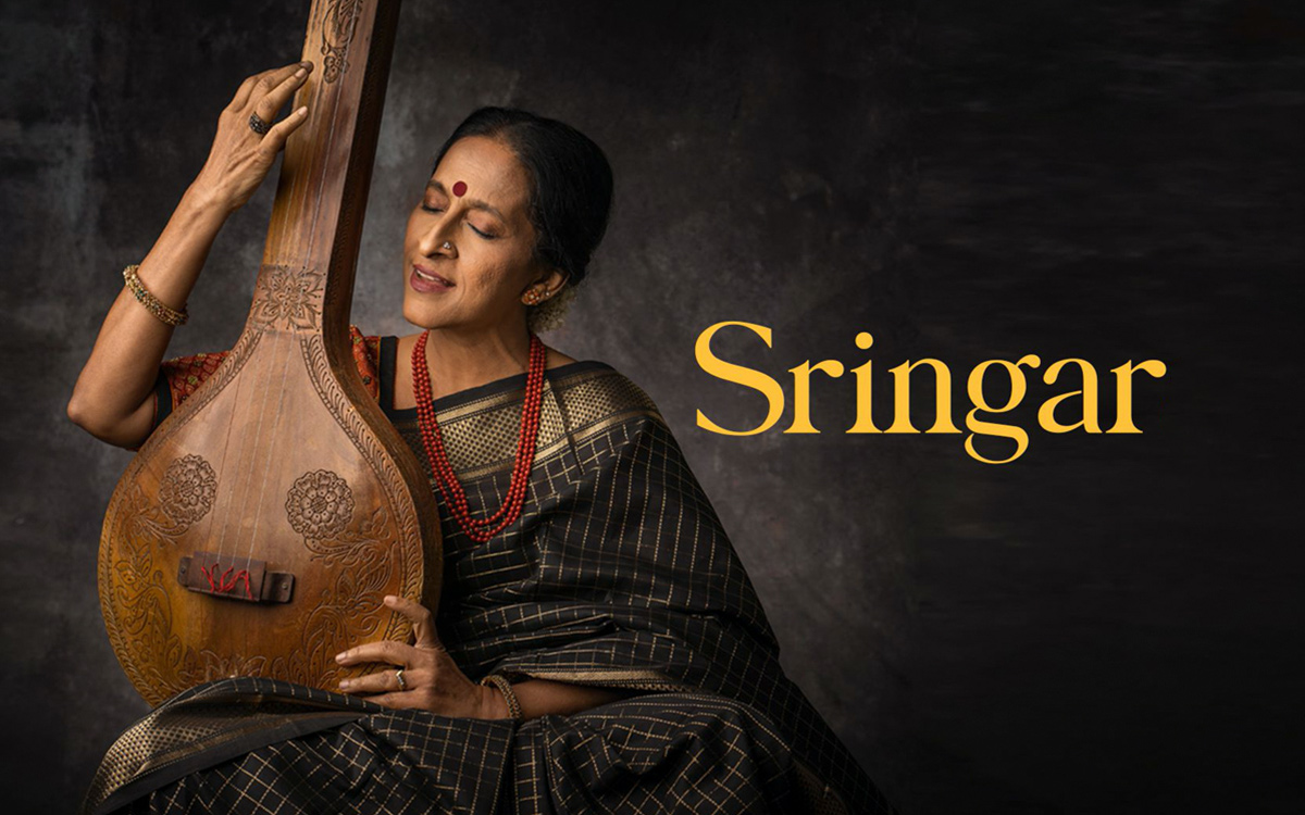 ipac-2022-sringar-01