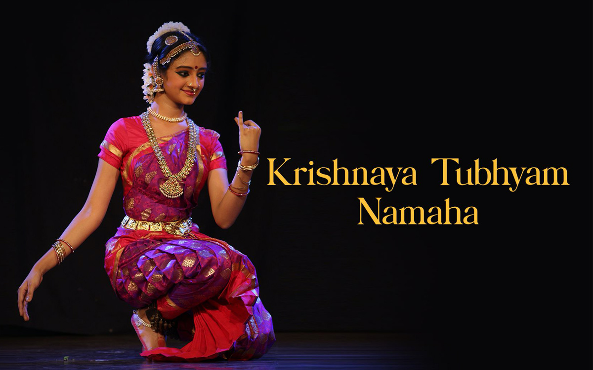 ipac-2022-krishnaya-tubhyam-namaha-01