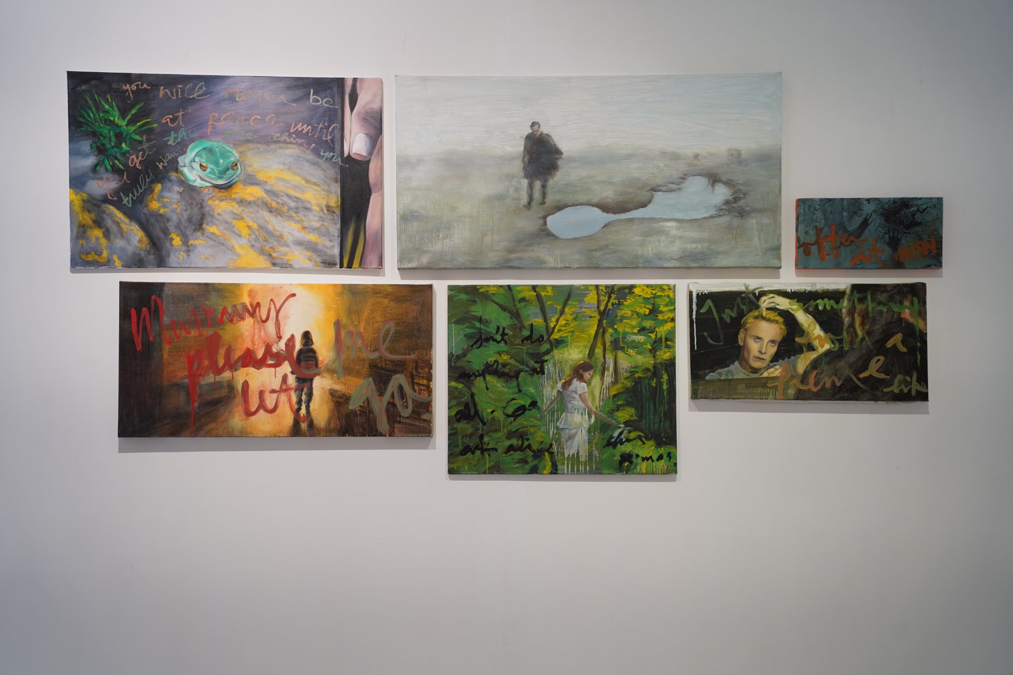 298620261_485328113596690_3590051440208223584_n