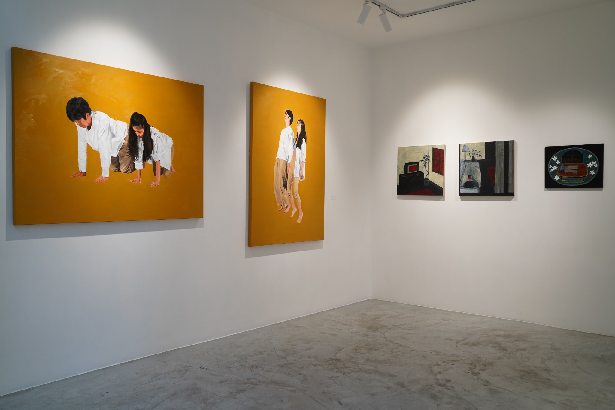 298782259_485328000263368_8866463431597803601_n