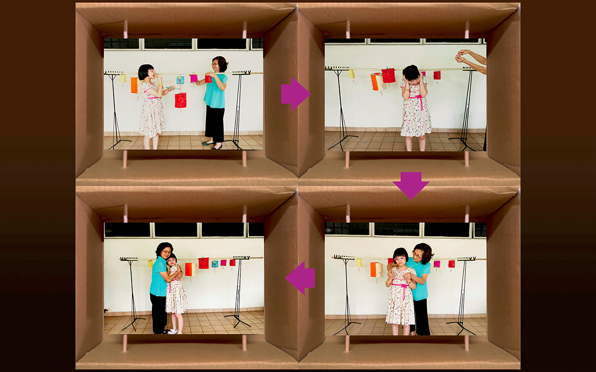 grandparent-child-workshop-moments-in-action-01