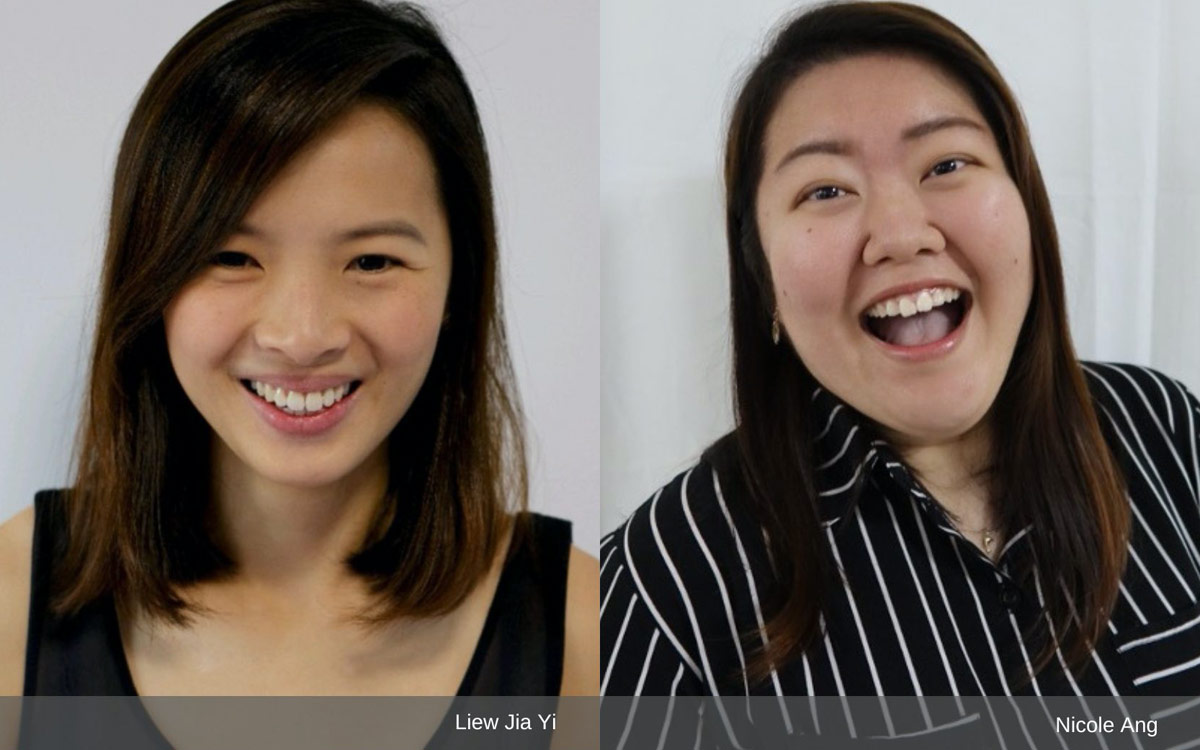 grandparent-child-workshop-moments-in-action-02