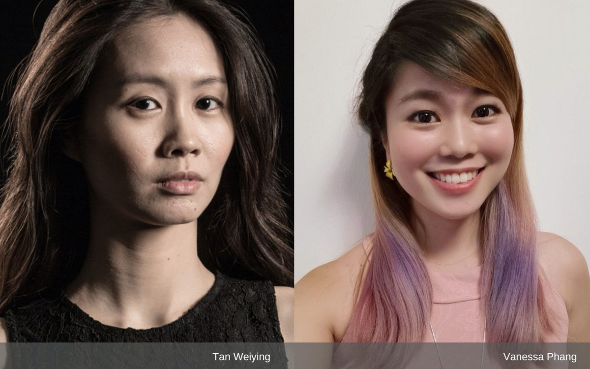 grandparent-child-workshop-moments-in-action-03