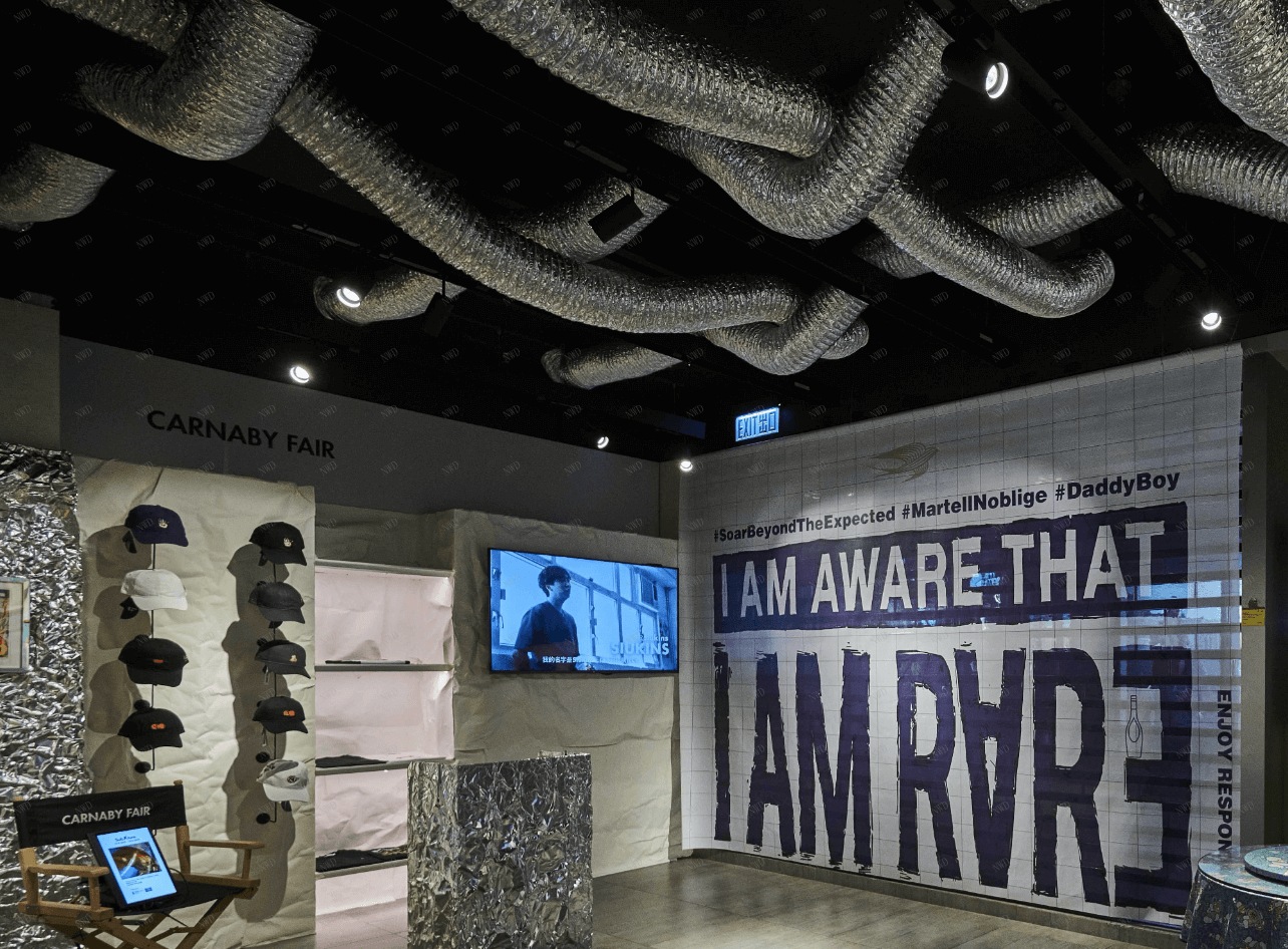 截屏2022-08-11 下午5.13.17