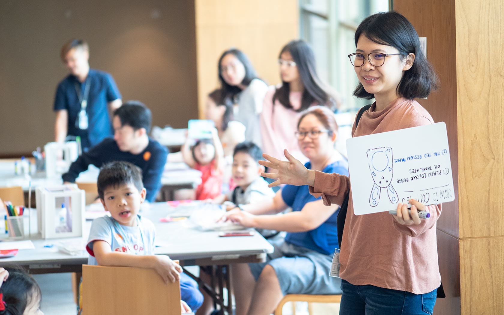 parent-child-workshop-paper-lantern-making-01