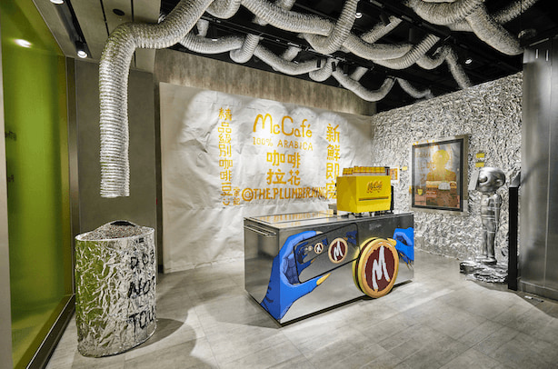 截屏2022-08-12 下午2.28.05