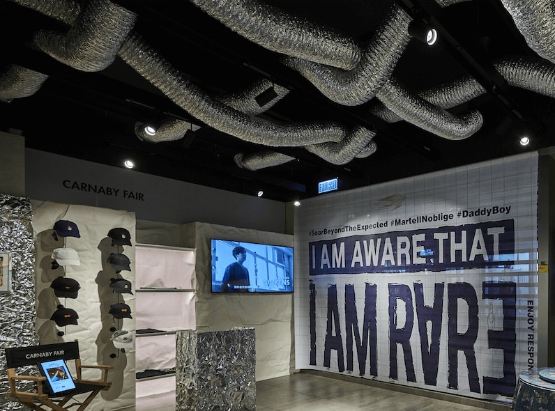 截屏2022-08-12 下午2.28.15