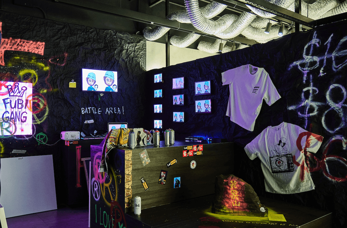 截屏2022-08-12 下午2.28.27