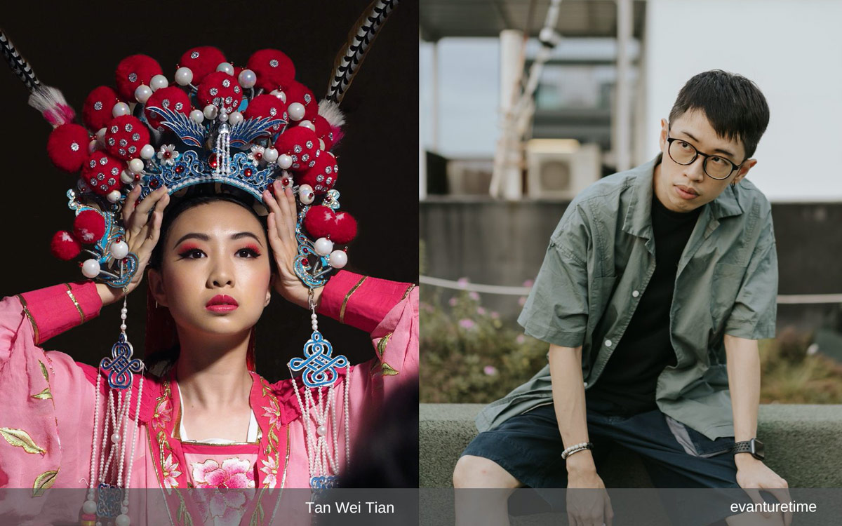 xiqu-fusion-teochew-opera-reimagined-01