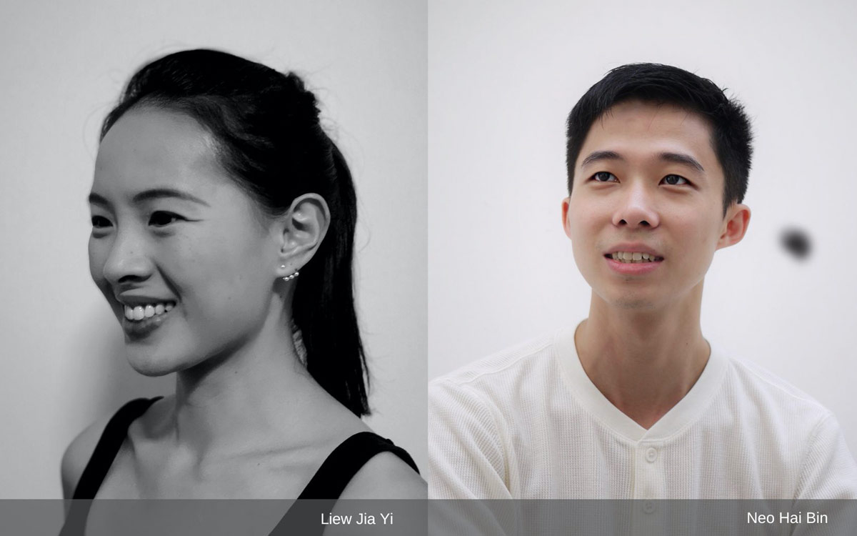 where-is-the-moon-01