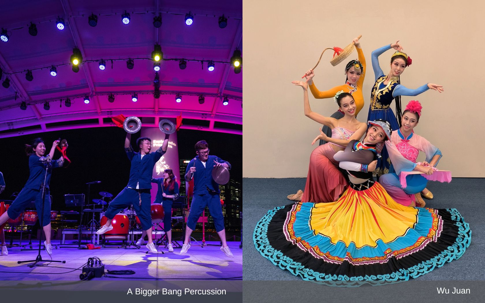 dancing-in-rhythms-01 (1)