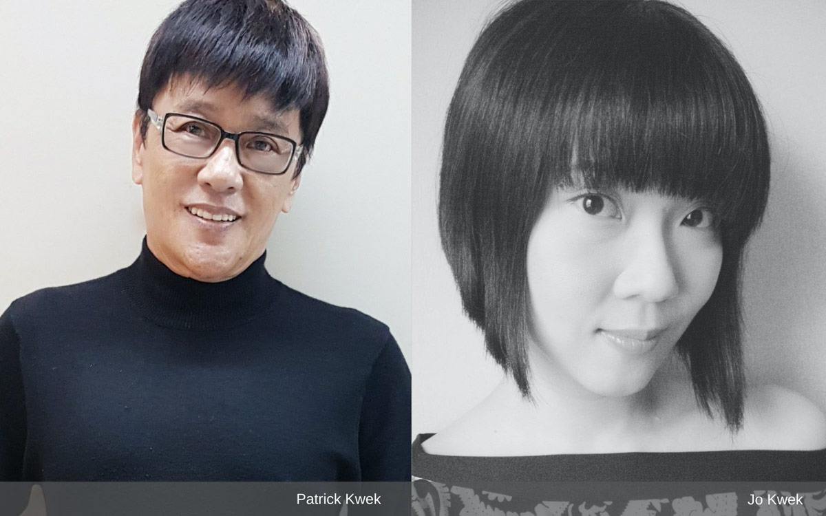 when-chang-e-meets-donald-duck-01