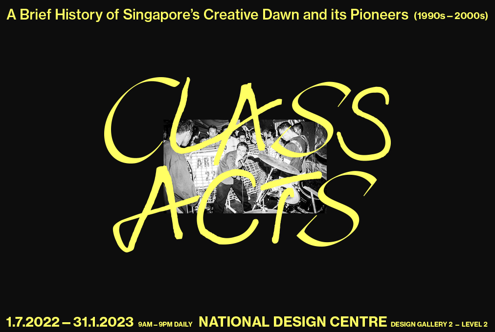 1b072bd6-afbb-4fad-98bb-f7c551b9666f2022-06-16-CA-KV_Banner_V5