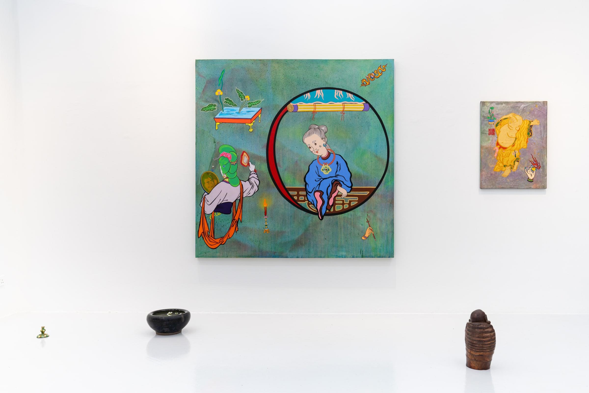 f9679b5e4b500b483c2a32bd666aa32