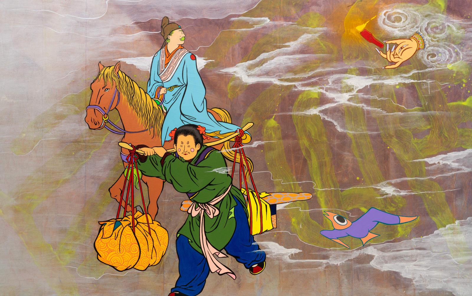 62488481d89aaff49e5ef1cd5aa9055