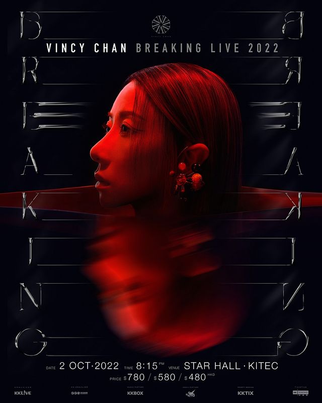 299930796_1241509236660864_681394551154368562_n