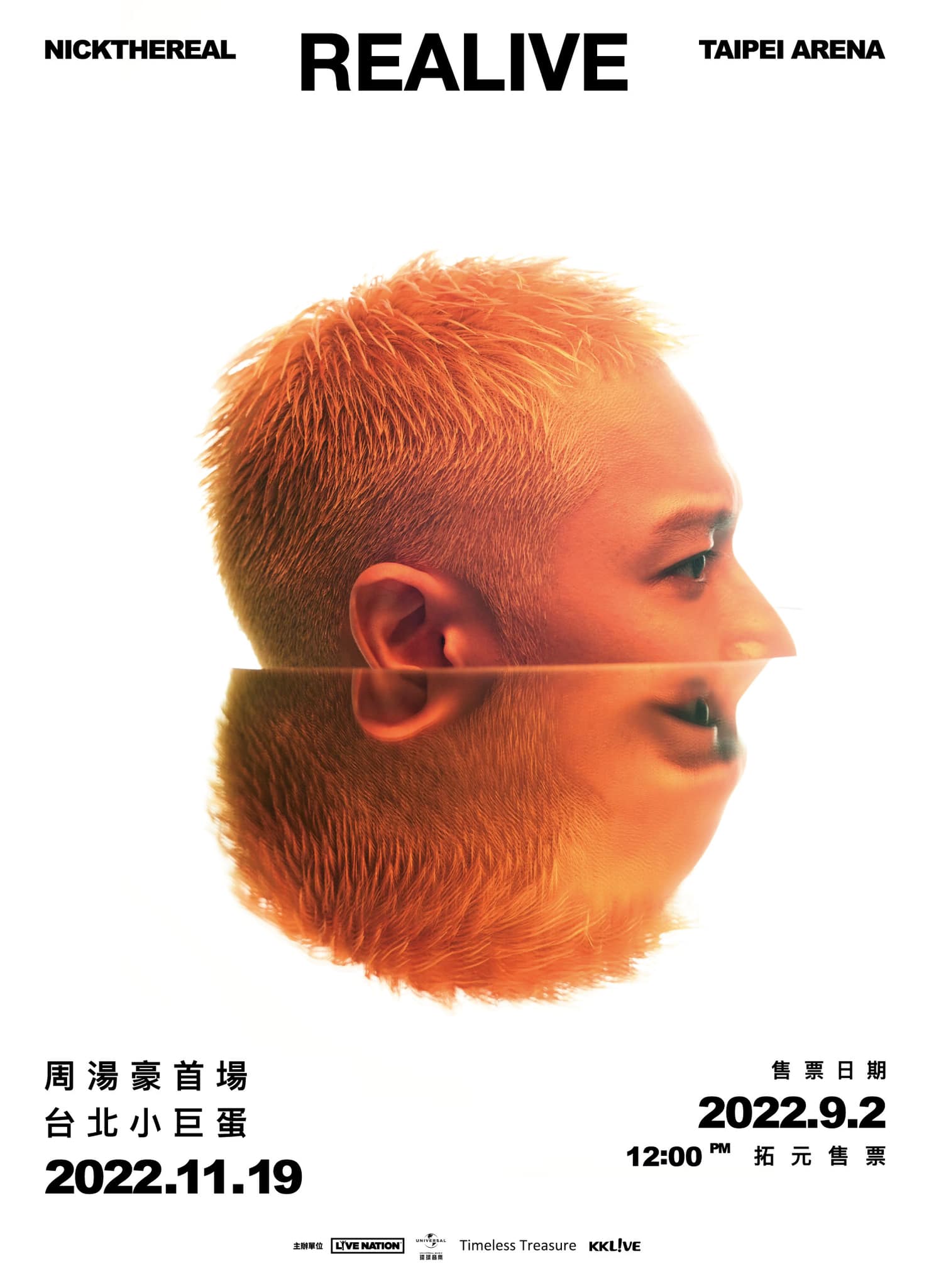 299792060_10160035504921870_747435813696271862_n