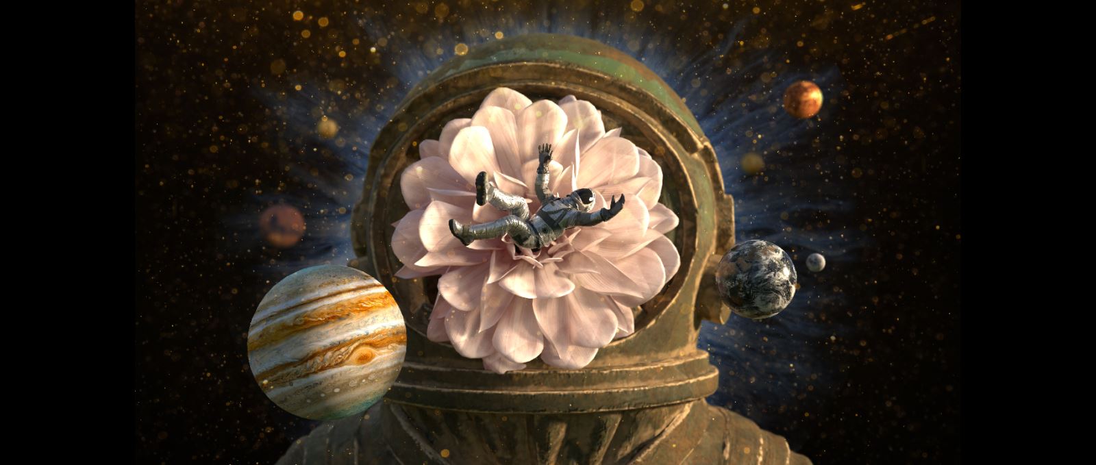 大banner_1810X768_黃心健的元宇宙劇場