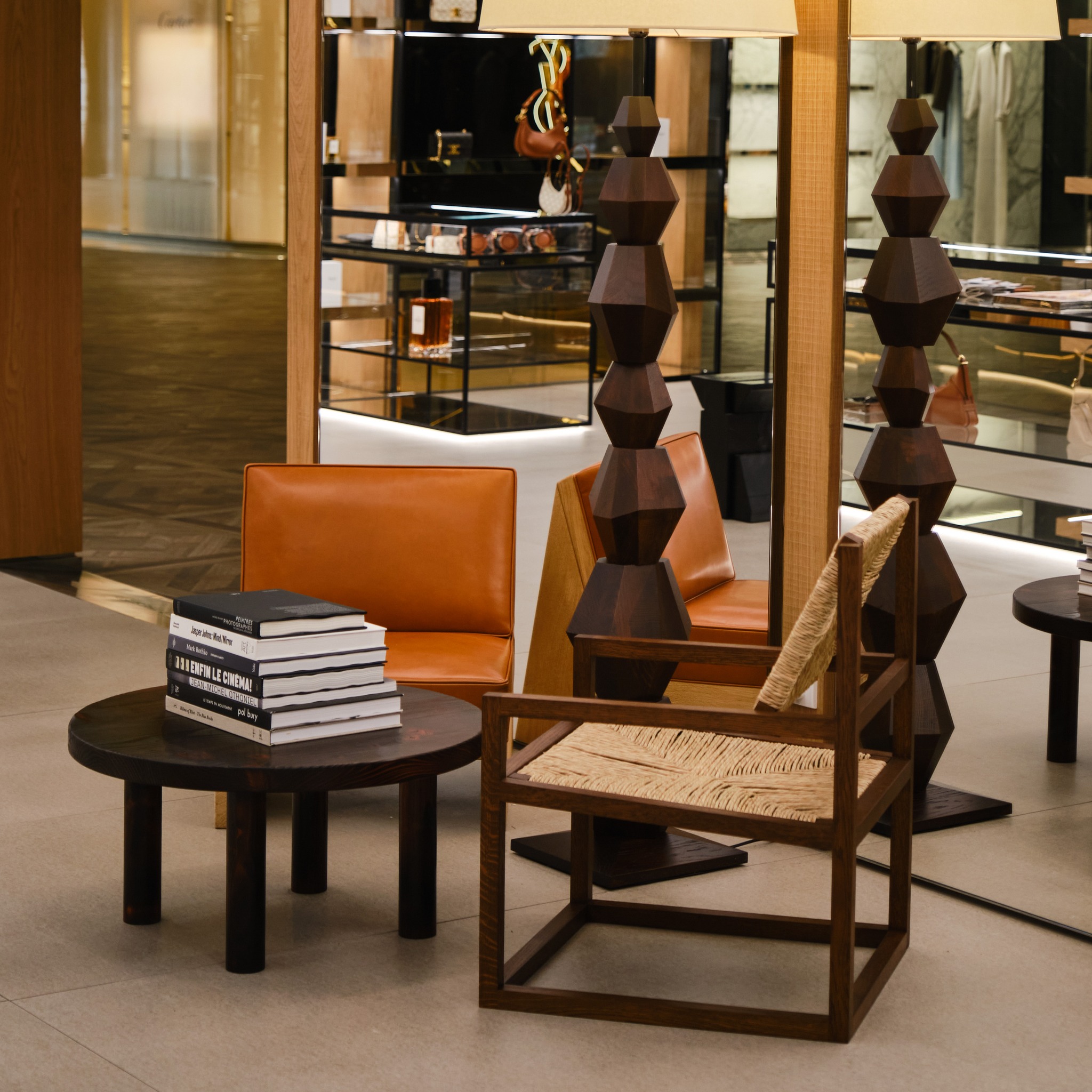 298499143_1904436493091539_8799423537326094848_n