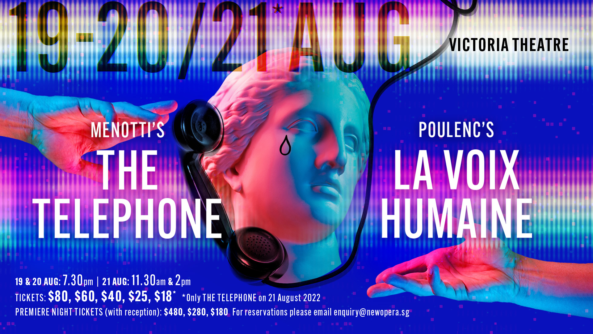 07-TELEPHONES-WEB-BANNER-DESKTOP-1920x1080-FA