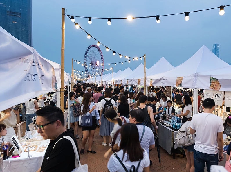 298808434_3350494485182868_5588739172162972456_n