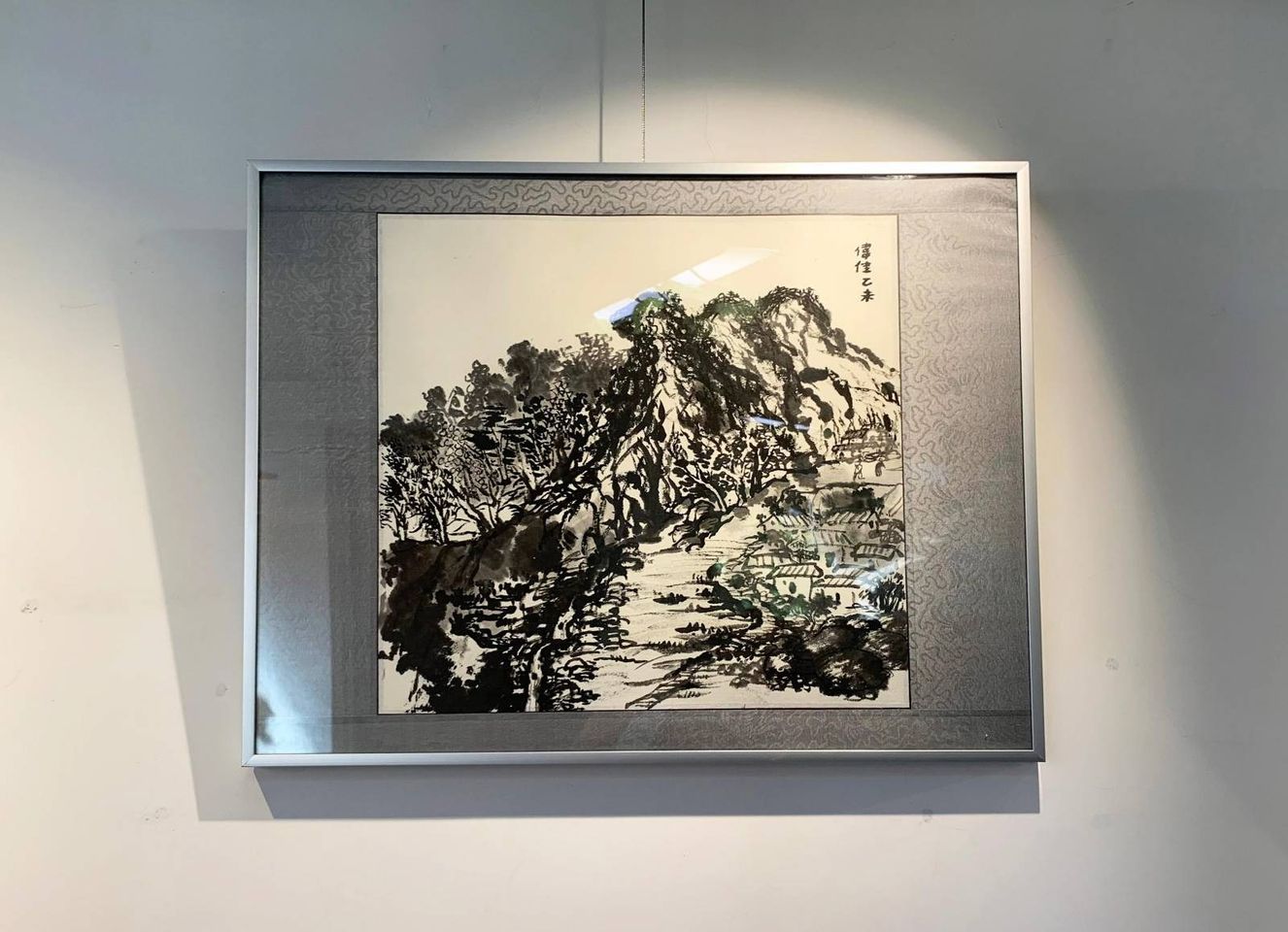 298414107_5777299925638291_2520397495756036916_n