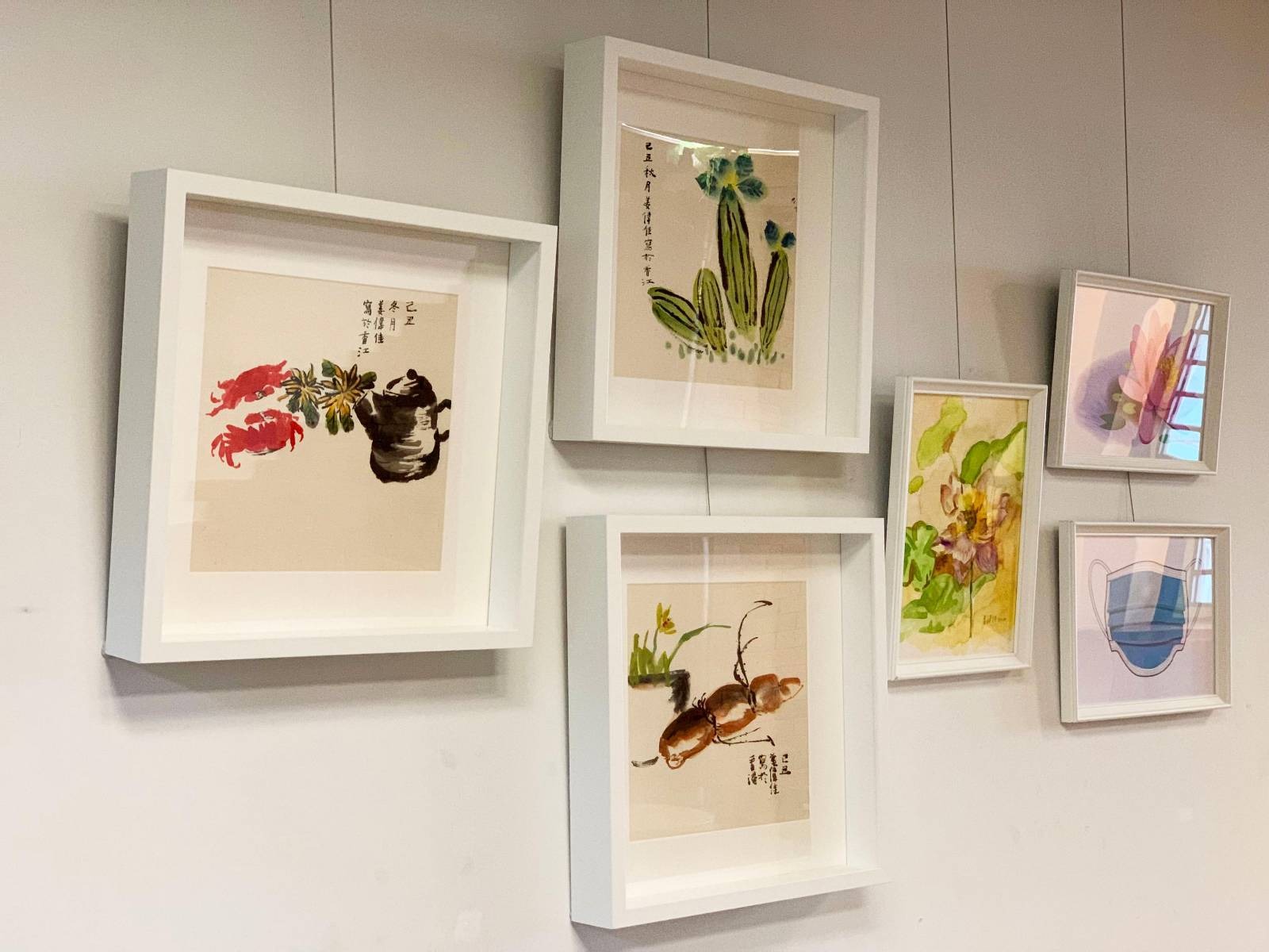 298959585_5777299908971626_3648040931935386291_n