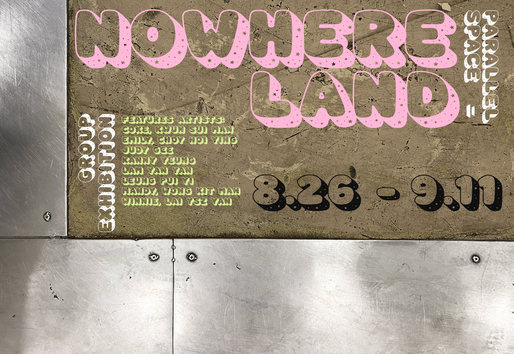 299986319_2647521065379398_4215010692283763089_n