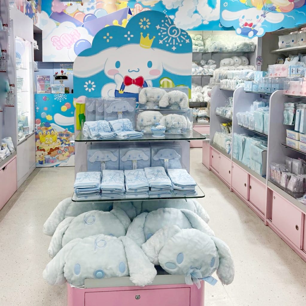 300352961_6246536082026594_8267469283014138675_n