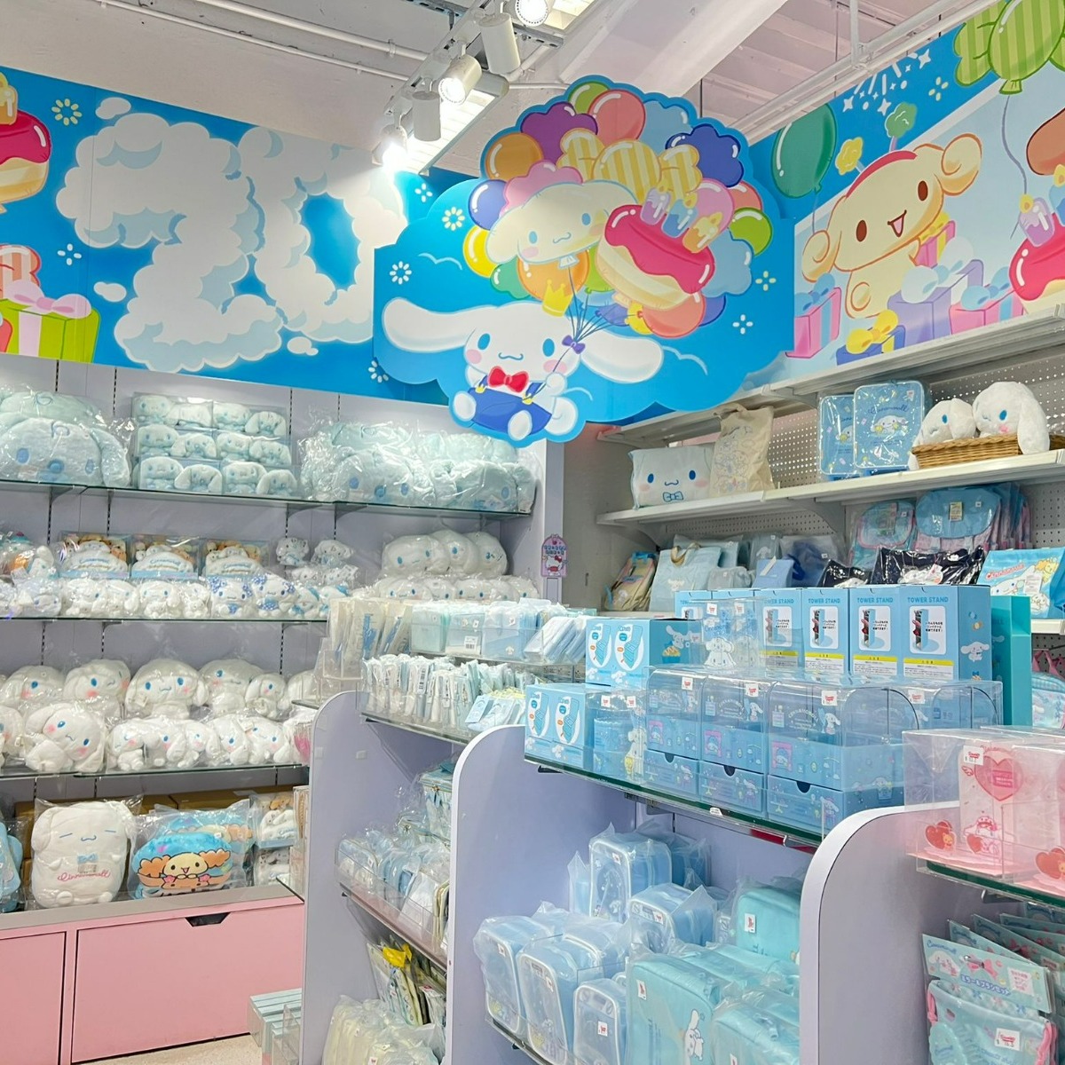 298937111_6225995384080664_2430362804018724574_n