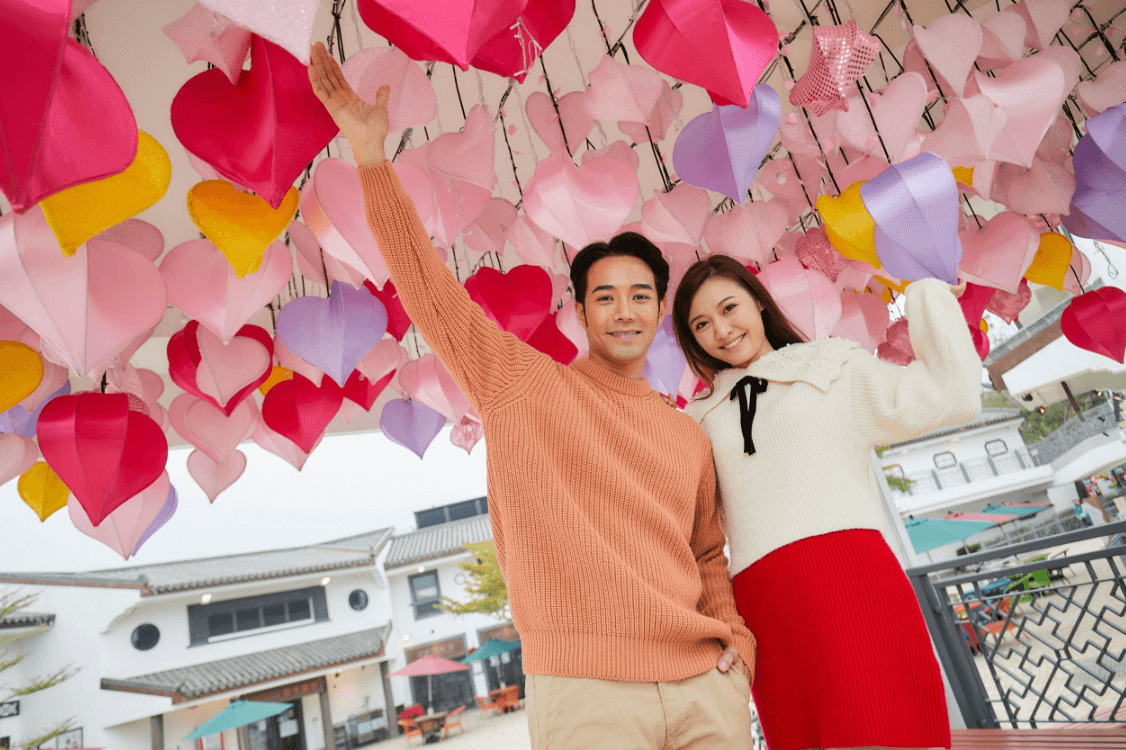 截屏2022-08-24 上午11.58.40