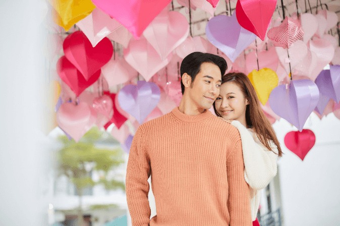 截屏2022-08-24 下午12.00.06