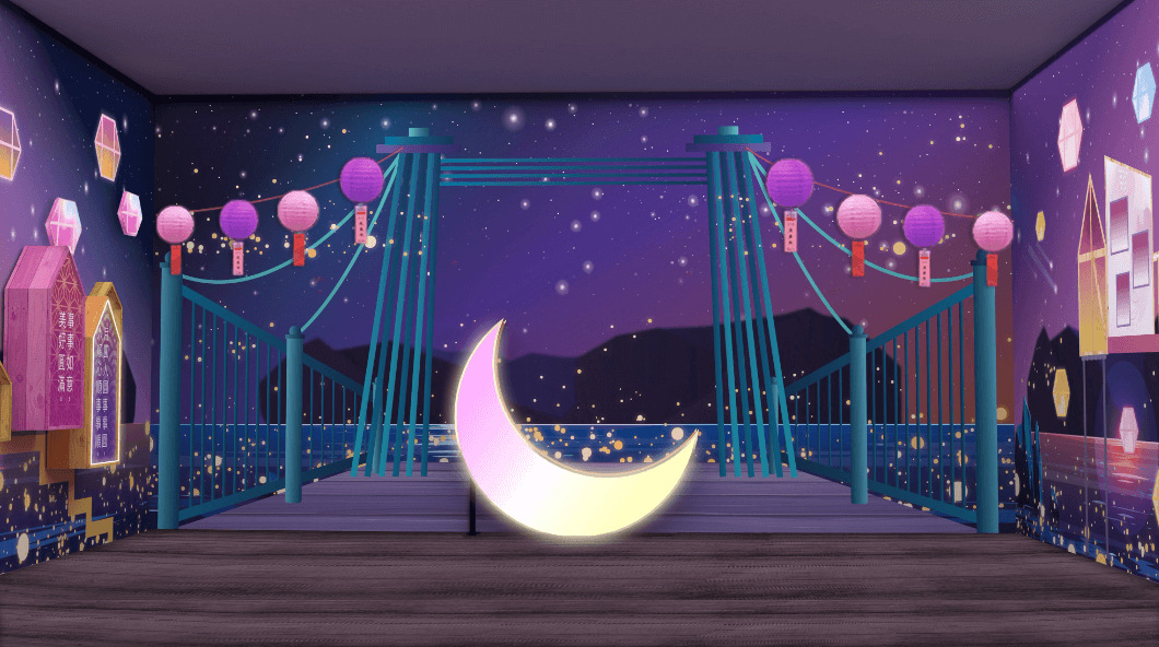 截屏2022-08-24 上午11.59.21