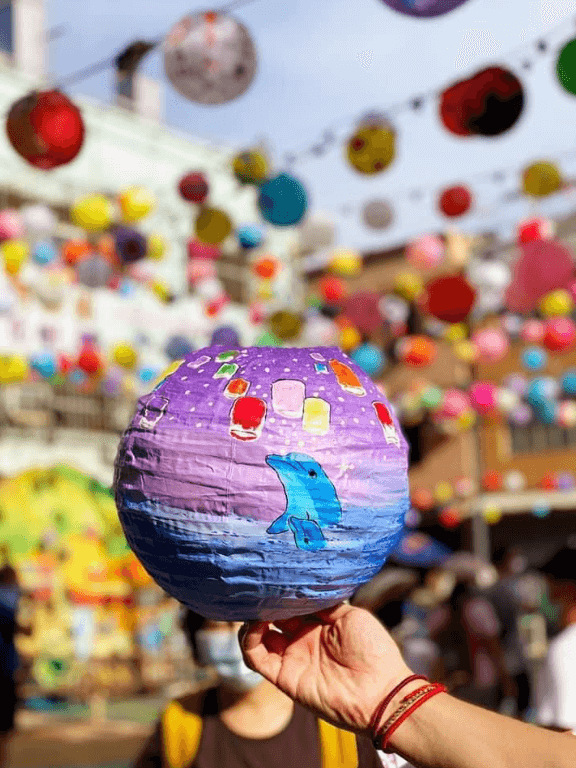 截屏2022-08-24 上午11.59.32