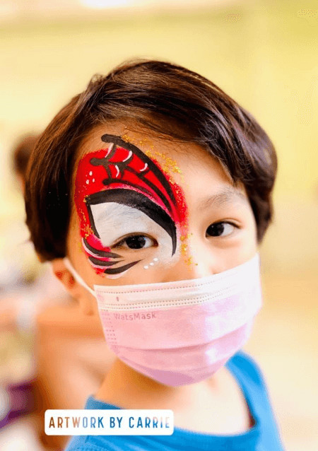 截屏2022-08-24 下午12.00.59