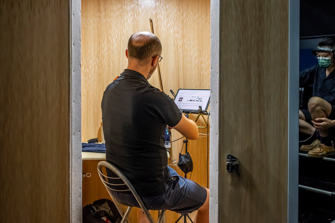 299142063_7886195864786441_9217516543278654232_n