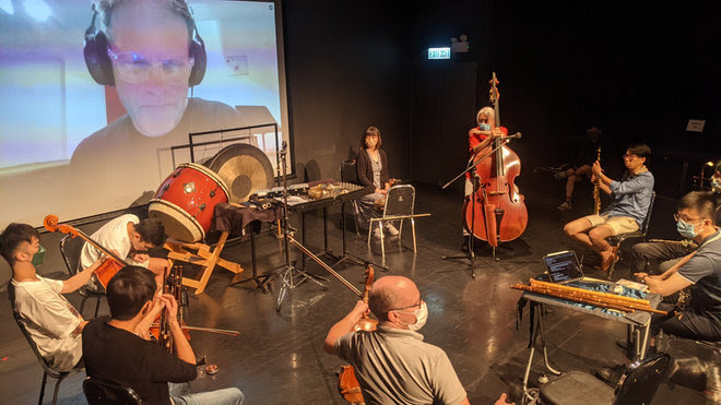 299232138_7886195891453105_3815576910659966111_n