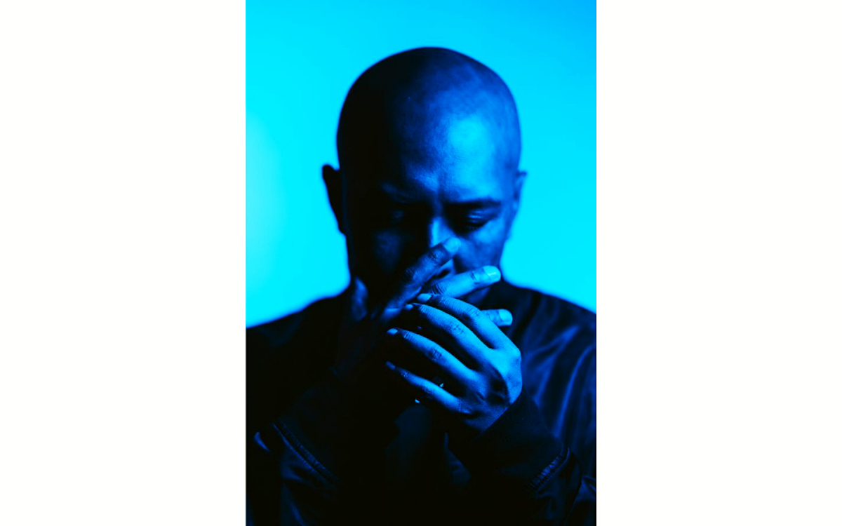 the-art-of-expressing-yourself-freely-02