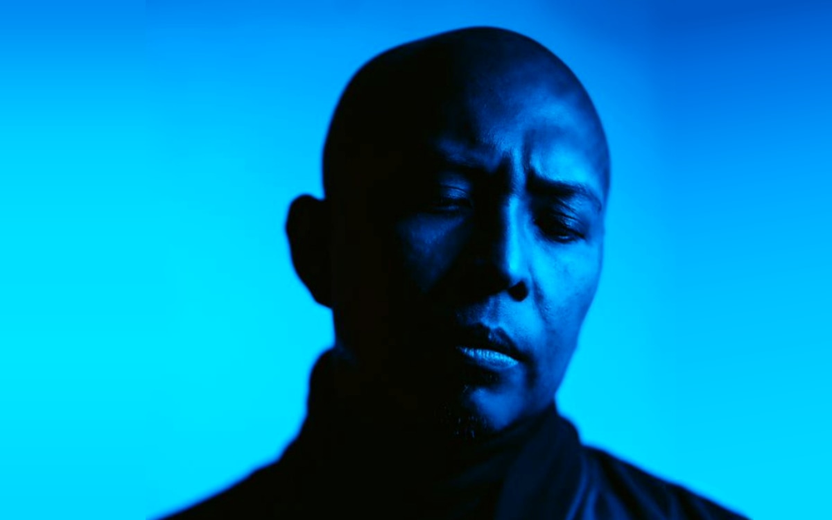 bebas-milik-kita-showcase-01