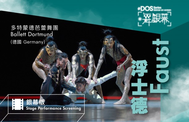 themeSetting_37752_2_1