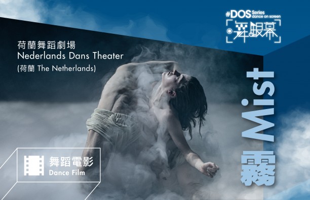 themeSetting_37742_2_1